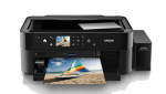 EPSON_L850-1