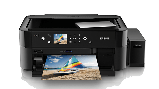 EPSON_L850-1