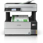 Epson EcoTank L6490-1