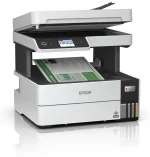 Epson EcoTank L6490-2