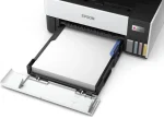 Epson EcoTank L6490-3