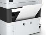 Epson EcoTank L6490-4