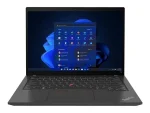 Lenovo Laptop ThinkPad T14-2