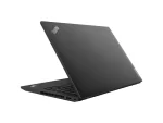 Lenovo Laptop ThinkPad T14-3