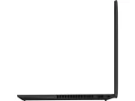 Lenovo Laptop ThinkPad T14-4