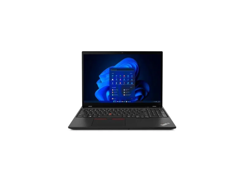 Lenovo Laptop ThinkPad T14