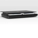 Canon-CanoScan-LiDE-400-Flatbed-Scanner-3