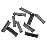 HP-9470-HDD-SDD-laptop-Connector-in-nairobi-kenya