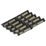HP-9480-folio-hdd-connector