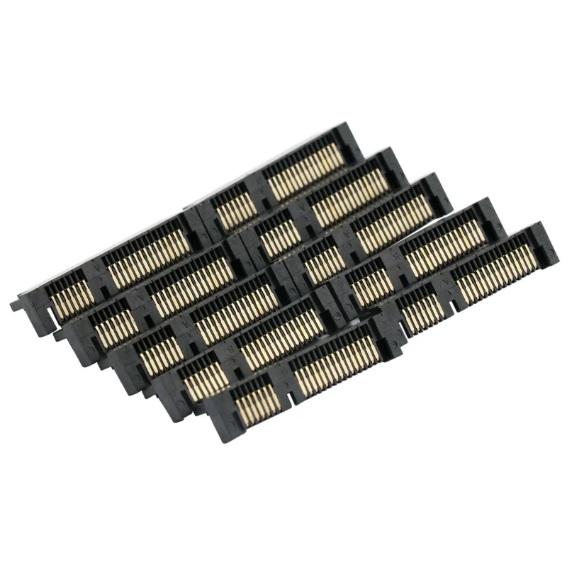 HP-9480-folio-hdd-connector