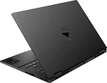 HP Omen Gaming Core i5 12500H 16gb, 1TB/RTX3060 8gb Nvidia, Win 11/16