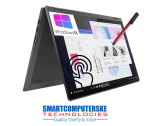 Lenovo IdeaPad Flex 5 14IAU7 Intel Core i7 1255U 16GB LPDDR4x 4266 (Not Upgradable) 512GB SSD M.2 2242 PCIe 4.0x4 NVMe