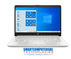hp athlon dual core 3150u silver price 14