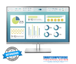 HP EliteDisplay E273 27 Monitor HD IPS Screen