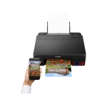 Canon PIXMA G540
