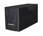 UNOMAT-UPS UM-3000VA