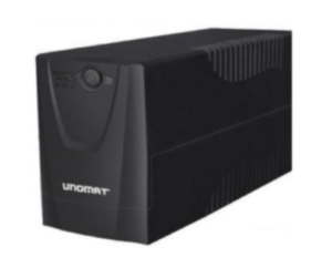 UNOMAT-UPS UM-3000VA