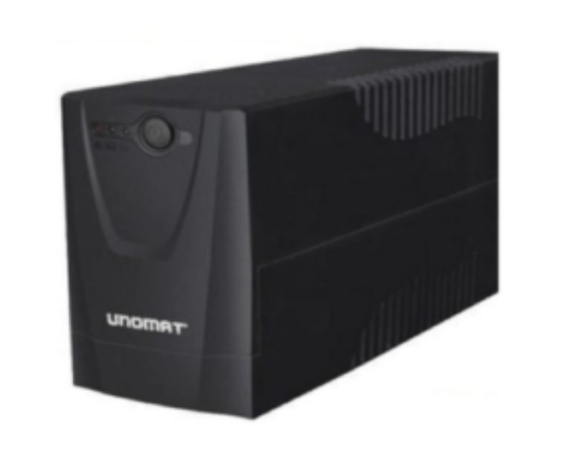 UNOMAT-UPS UM-3000VA