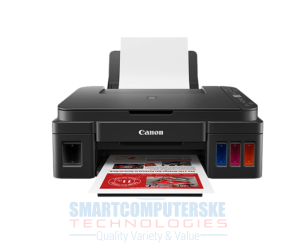 Canon PIXMA G2411 Printer