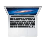 MACBOOK AIR 2014 INTEL CORE I5 – 4GB RAM – 128GB SSD – 13.3″ SCREEN (REFURBISHED)