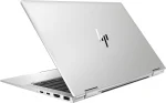 HP EliteBook x360 1040 G7 Intel Core i5-10310U 1.70 GHz, 16 GB RAM, 512 GB SSD, 14.0 Inch Touchscreen