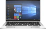 HP EliteBook x360 1040 G7 Intel Core i5-10310U 1.70 GHz, 16 GB RAM, 512 GB SSD, 14.0 Inch Touchscreen