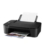 CANON PIXMA TS3440
