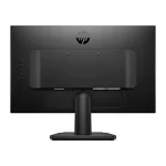 HP V22vb 21.5″ FHD Monitor, Black Color, Connectivity : VGA, HDMI 1.4 HP V22vb 21.5″ FHD Monitor, Black Color, Connectivity : VGA, HDMI 1.4