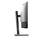 Dell U3419W UltraSharp 34-inch WQHD 3440 x 1440 LED Backlit Curved Gaming Monitor with IPS