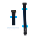 Trackpad Touchpad Ribbon Flex Cable Compatible for MacBook Pro Retina 13" A1502 2015 Series