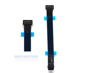 Trackpad Touchpad Ribbon Flex Cable Compatible for MacBook Pro Retina 13" A1502 2015 Series