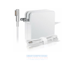 Original 85W Magsafe 2 18.5V 4.6A Macbook Adapter