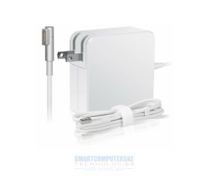 Original 85W Magsafe 2 18.5V 4.6A Macbook Adapter