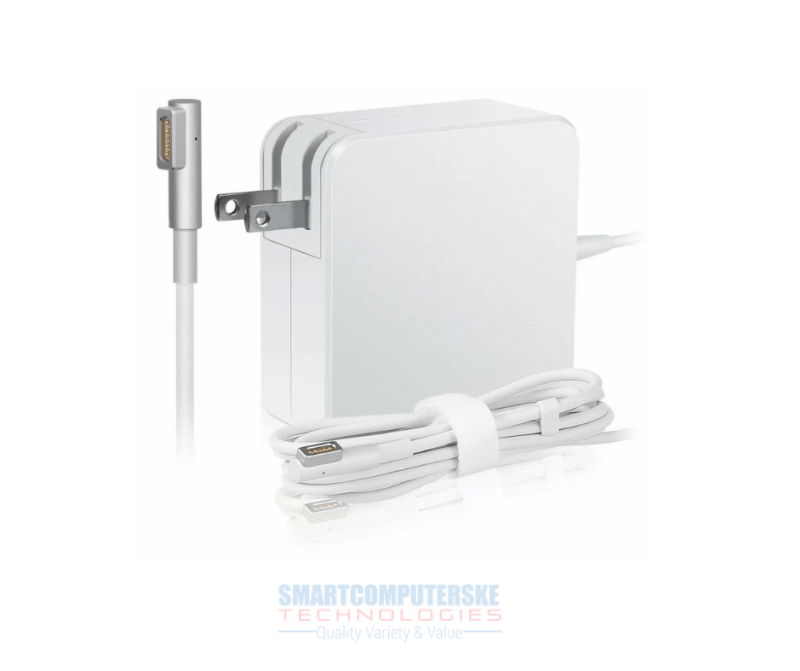 Original 85W Magsafe 2 18.5V 4.6A Macbook Adapter