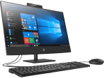 HP ProOne 440 G6 All-in-One Intel Core i7 10th Gen 8GB RAM 256GB SSD 23.8 Inches FHD Display