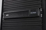 APC MART UPS 1500I-U2C ROCK MOUNT