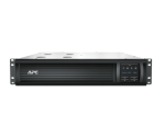 APC MART UPS 1500I-U2C ROCK MOUNT