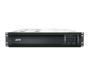 APC MART UPS 1500I-U2C ROCK MOUNT