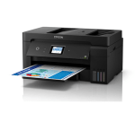 EPSON PRINTER L14150