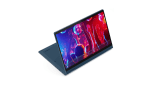 Lenovo IP Flex 5 X360 core i5 12th Gen 8GB RAM 256GB SSD