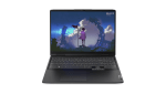 LENOVO NB GAMING 12TH CI7 16GB 512GB SSD 4GB WIN11