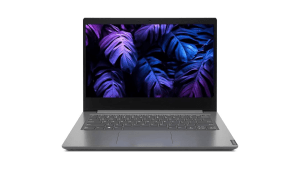 LENOVO NB V14 11TH CI5 4GB 256GB SSD DOS