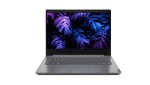 LENOVO NB V14 11TH CI5 4GB 256GB SSD DOS