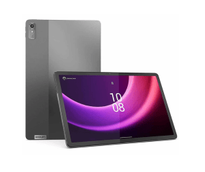 LENOVO TAB P11 6GB RAM 128GB STORAGE
