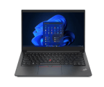 LENOVO THINKPAD E14 12TH CI7 8GB 512GB SSD 14" DOS