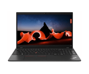 LENOVO THINKPAD L15 11TH CI5 8GB 256GB SSD 15.6"