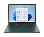 LENOVO YOGA C600 RYZEN 7 AMD 8GB 512GB SD 13.3"