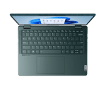 LENOVO YOGA C600 RYZEN 7 AMD 8GB 512GB SD 13.3"