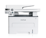 PANTUM PRINTER M7100DW