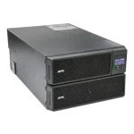 APC SMART 10KVA 230V
